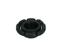 MaXgear Kit de réparation 72-3406 jambe avant pour VW Transporter V