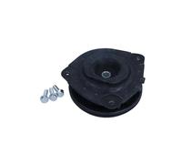 MAXGEAR Silent bloc d'amortisseur 72-3524 avant pour Nissan X-TRAIL, Renault