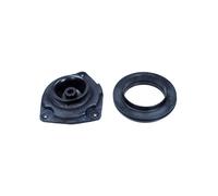 MaXgear Douille de démarreur 72-3525 essieu avant gauche pour Nissan Renault