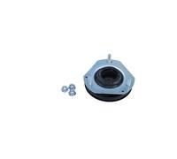 MaXgear Douille de démarreur 72-3541 – essieu avant gauche pour Ford Fiesta VI