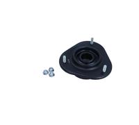 MAXGEAR Kit de réparation, coupelle de suspension avant 72-3542 pour COROLLA