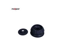 MaXgear Douille de démarreur 72-3561 Essieu avant gauche pour TOYOTA VERSO S