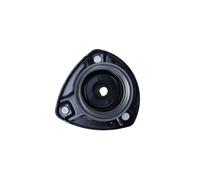 MAXGEAR Kit de réparation, coupelle de suspension avant 72-4584 pour ACCENT