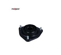 MAXGEAR Kit de réparation, coupelle de suspension avant 72-4585 546103X100