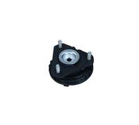Douille de démarreur Essieu avant gauche 72-4595 MAXGEAR pour HONDA