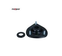 MaXgear Kit de réparation coupelle de suspension avant 72-4607 pour Mitsubishi Smart Colt
