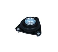 MaXgear Douille de démarreur 72-4611 essieu avant gauche pour HYUNDAI KIA