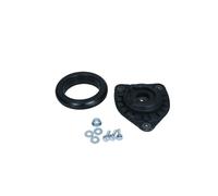 MAXGEAR Kit de réparation, coupelle de suspension avant 72-4613 pour LAGUNA
