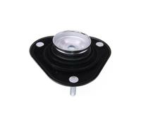 Kit de réparation, coupelle de suspension MAXGEAR 72-4723 pour OE 4860905050