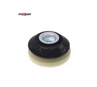 MAXGEAR Kit de réparation, coupelle de suspension avant 72-7118 13241767