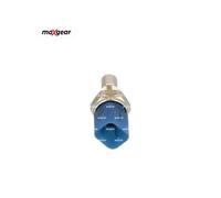 Douille de démarreur Essieu avant 72-7128 MAXGEAR pour SUZUKI SPLASH SWIFT III