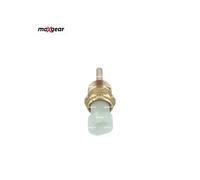 Kit de réparation, coupelle de suspension MAXGEAR 72-7129 pour OE 4503300051