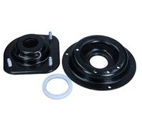 MAXGEAR Kit de réparation coupelle de suspension Avant gauche Avant droit 72-4623