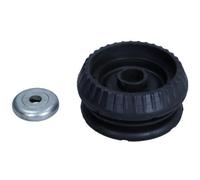 MAXGEAR Kit De Réparation D'Amortisseur Avant Des Deux Côtés Pour Ford KA