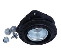 MAXGEAR Kit De Réparation D'Amortisseur Avant Droit Pour Nissan Micra III