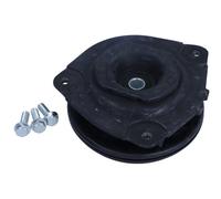 MAXGEAR Kit De Réparation D'Amortisseur Avant Droit Pour Nissan Qashqai +2 I