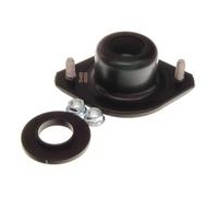 MAXGEAR Kit De Réparation D'Amortisseur Avant Droite Gauche Pour Nissan Micra