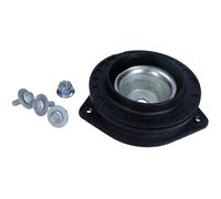 MAXGEAR Kit De Réparation D'Amortisseur Avant Gauche Droite Pour Nissan Note E11