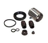 MAXGEAR Kit De Réparation De L'Étrier De Frein Arrière 43 Mm