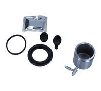 MAXGEAR Kit De Réparation De L'Étrier De Frein Avant 54 Mm