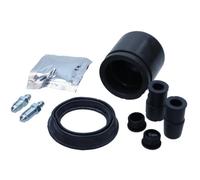 MAXGEAR Kit De Réparation De L'Étrier De Frein Avant 57 Mm