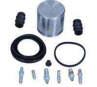 MAXGEAR Kit De Réparation De L'Étrier De Frein Avant 57 Mm