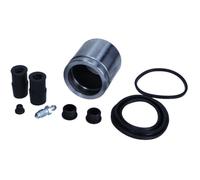 MAXGEAR Kit De Réparation De L'Étrier De Frein Avant 60 Mm