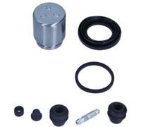 MAXGEAR Kit De Réparation De Piston Arrière 38 Mm