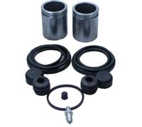 MAXGEAR Kit De Réparation De Piston De Frein Avant 48 Mm