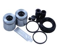 MAXGEAR Kit De Réparation De Piston De Frein Avant 48 Mm