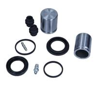 MAXGEAR Kit De Réparation D'Étrier De Frein Système De Frein Avant