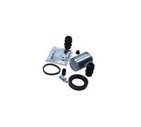 Kit de réparation, étrier de frein MAXGEAR 27-1556