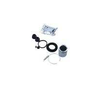 MAXGEAR 27-1582 Kit de réparation d'étrier de frein