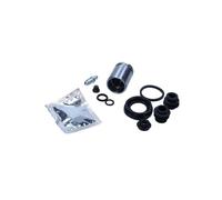 MAXGEAR Kit de réparation, étrier de frein arrière 27-1620 pour HYUNDAI KIA