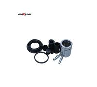 MaXgear Kit de réparation d'étrier de frein 27-1631 Essieu arrière pour BMW