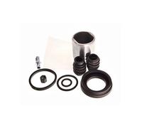 MAXGEAR Kit de réparation, étrier de frein arrière 27-1632 pour i40 I CW i40