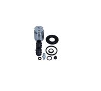 Kit de réparation d'étrier de frein Essieu arrière 49-1941 MAXGEAR pour CITROËN
