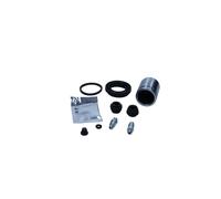 MaXgear Kit de réparation d'étrier de frein 49-1949 pour Honda, Ford, Acura