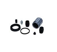 MaXgear Kit de réparation d'étrier de frein 49-1965 piston arrière 38 mm pour TOYOTA