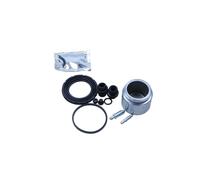 MAXGEAR 27-1568 Kit de réparation d'étrier de frein