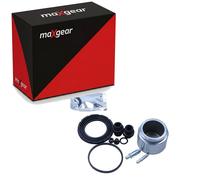 MAXGEAR 27-1568 Kit de réparation d'étrier de frein