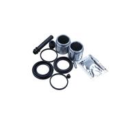 MaXgear Kit de réparation d’étrier de frein 27-1590 avant 2 pistons 45 mm