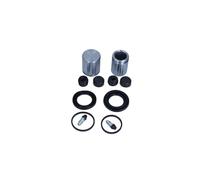 MAXGEAR Kit de réparation, étrier de frein avant 49-1956 pour FIAT CITROËN
