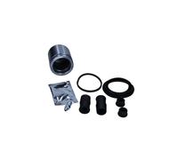 Kit de réparation d'étrier de frein Essieu avant 49-1964 MAXGEAR pour VW FORD