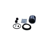 Kit de réparation d'étrier de frein Essieu avant 49-1967 MAXGEAR pour TOYOTA