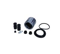 MAXGEAR 49-1972 Kit de réparation d'étrier de frein
