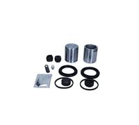 MAXGEAR Kit de réparation, étrier de frein avant 49-1986 pour MERCEDES-BENZ VW