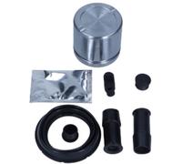 MAXGEAR Kit de Réparation Étrier de Frein L'Avant