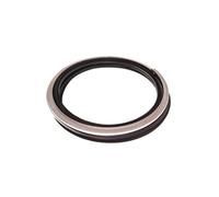 MAXGEAR 72-5786 Kit de réparation, fusée d'essieu