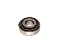 MAXGEAR Kit de réparation, fusée d'essieu avant 33-1305 pour SUZUKI 09265-15002